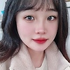 Han_Oct31
