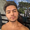 philliplima