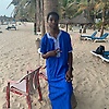 mbemba_69325