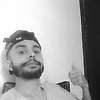 Enzo.en