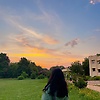 anna_84646