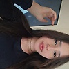 luiza_54584