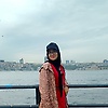user_282019