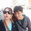 johnnykim_95417