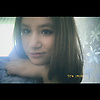 sashiiik23_71325