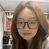 kexin_50052