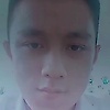 mhikmats_65733