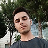 ali_48833