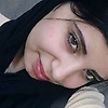 mochicream_26205