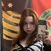 0_Nemea_0