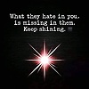 aisha_15156