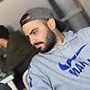 nima_74530