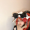 user_715834