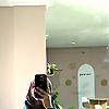 sohaila_83955