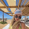 yulia_71346