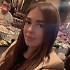 eleonoraca_55271
