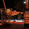 saif_34568