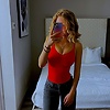 meredith_91830