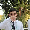 jirakit_19227