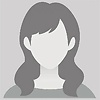 sabina_18956