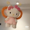 user_603791