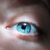Eden_P