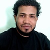 abdu_67595