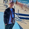 abdou_98320