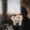 ghadir_82767