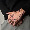 christophe_13812
