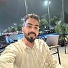 mhmd_44323
