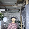 rido_43537