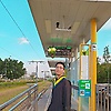 zac_40635