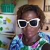 marateresa_13694