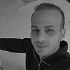 emrah_29640