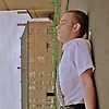 darvinist_84184