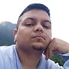yurisantos_86064