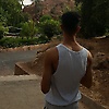 walid_82106