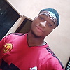 chidubem_18156