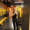 asim54_89677
