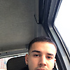 limonlupop_56337
