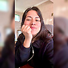 carolina_82134
