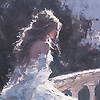lisa_79479