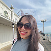 livia_1990