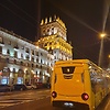 han_53636