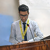 ShahFaisal