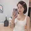 user_615224
