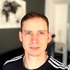 andreas_97257