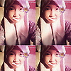 emily_67425