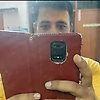 arun_20049